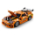 LEGO Technic 42204 Fast and Furious Toyota Supra MK4 - 1308191 - zdjęcie 4